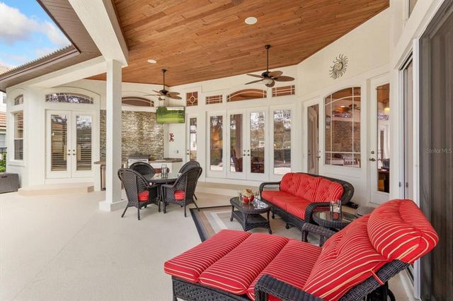 6130 BLAKEFORD DRIVE, Windermere, FL 34786