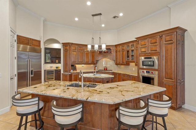 6130 BLAKEFORD DRIVE, Windermere, FL 34786