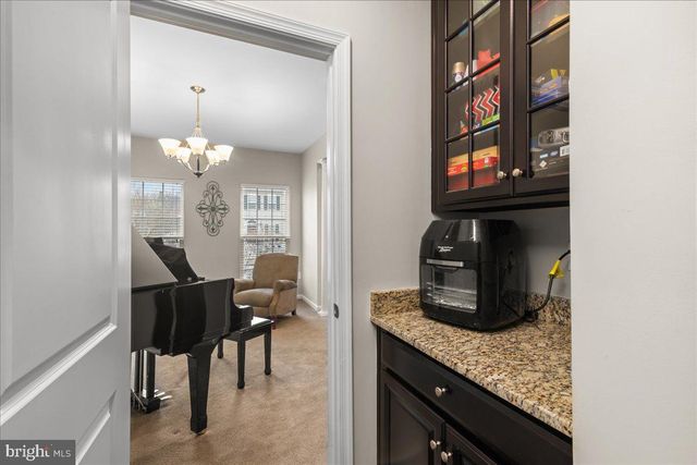 3765 CHRISTOPHER DAY RD, Doylestown, PA 18902