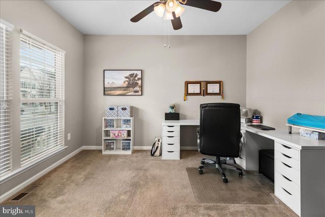 3765 CHRISTOPHER DAY RD, Doylestown, PA 18902