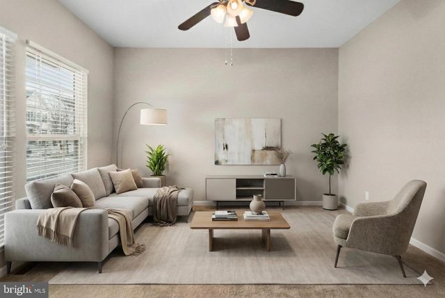 3765 CHRISTOPHER DAY RD, Doylestown, PA 18902