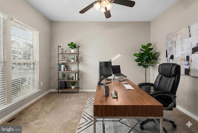 3765 CHRISTOPHER DAY RD, Doylestown, PA 18902