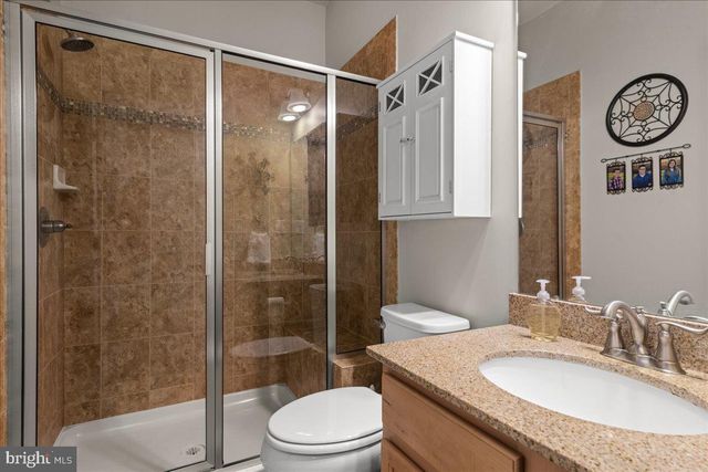 3765 CHRISTOPHER DAY RD, Doylestown, PA 18902