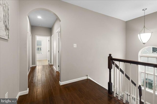 3765 CHRISTOPHER DAY RD, Doylestown, PA 18902