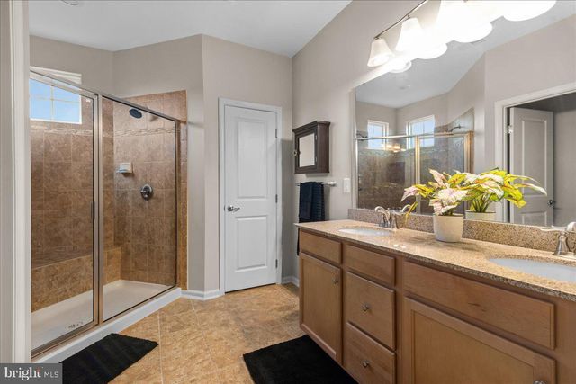 3765 CHRISTOPHER DAY RD, Doylestown, PA 18902