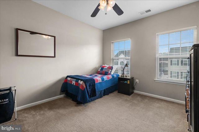 3765 CHRISTOPHER DAY RD, Doylestown, PA 18902