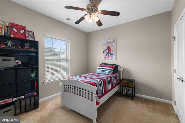 3765 CHRISTOPHER DAY RD, Doylestown, PA 18902