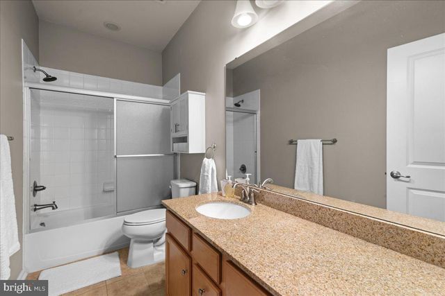 3765 CHRISTOPHER DAY RD, Doylestown, PA 18902