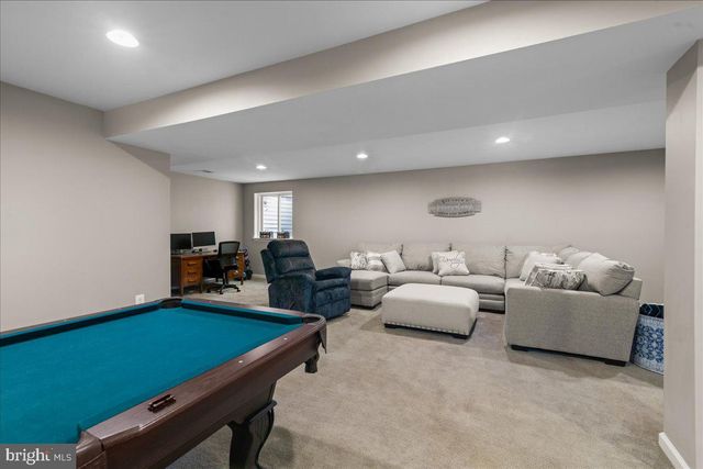 3765 CHRISTOPHER DAY RD, Doylestown, PA 18902