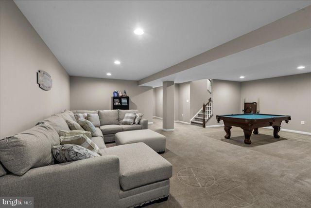 3765 CHRISTOPHER DAY RD, Doylestown, PA 18902