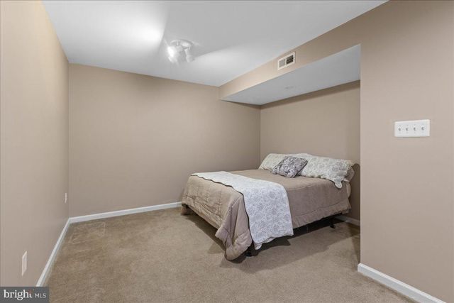 3765 CHRISTOPHER DAY RD, Doylestown, PA 18902