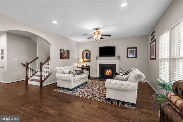 3765 CHRISTOPHER DAY RD, Doylestown, PA 18902