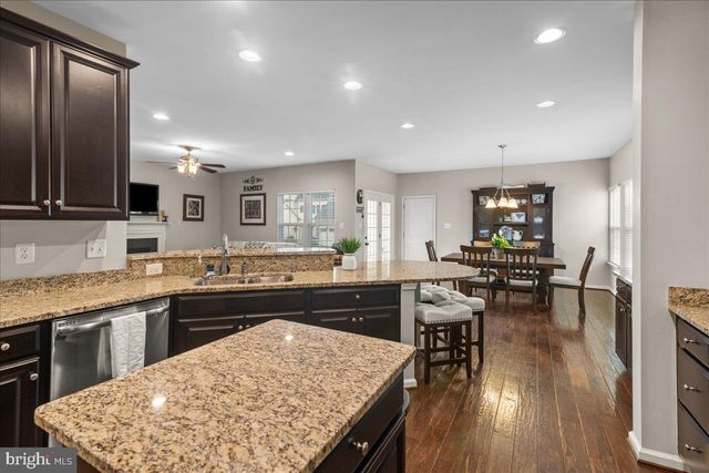 3765 CHRISTOPHER DAY RD, Doylestown, PA 18902