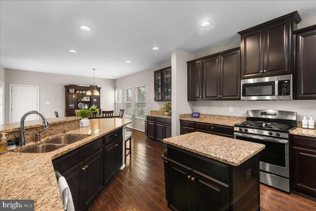 3765 CHRISTOPHER DAY RD, Doylestown, PA 18902