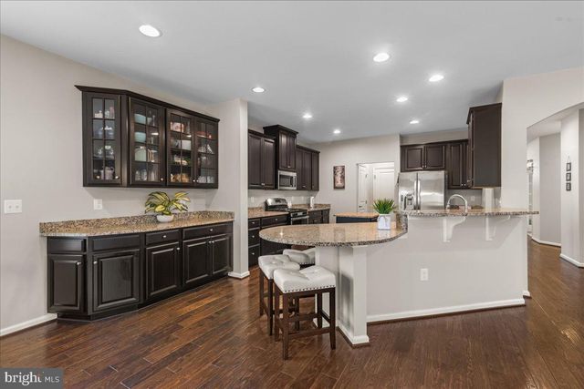 3765 CHRISTOPHER DAY RD, Doylestown, PA 18902