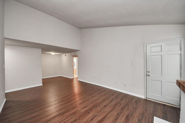 10051 Westpark Drive 272, Houston, TX 77042