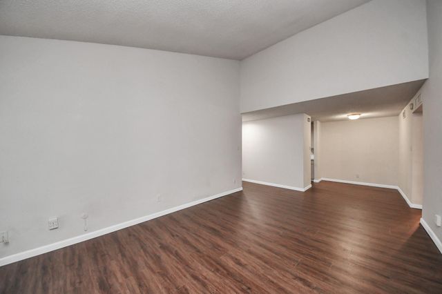 10051 Westpark Drive 272, Houston, TX 77042