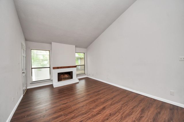 10051 Westpark Drive 272, Houston, TX 77042