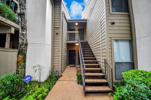 10051 Westpark Drive 272, Houston, TX 77042