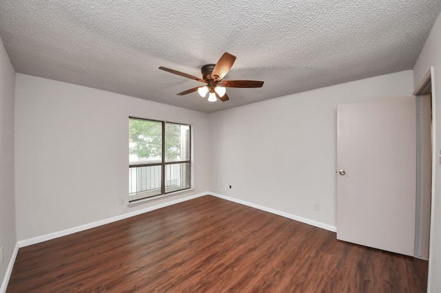 10051 Westpark Drive 272, Houston, TX 77042