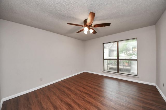10051 Westpark Drive 272, Houston, TX 77042