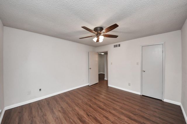 10051 Westpark Drive 272, Houston, TX 77042
