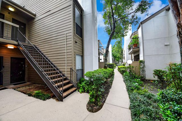10051 Westpark Drive 272, Houston, TX 77042