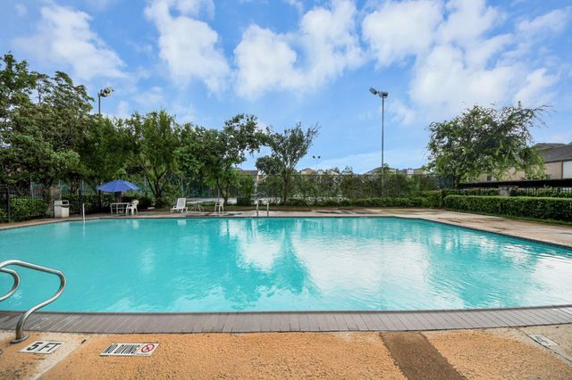 10051 Westpark Drive 272, Houston, TX 77042