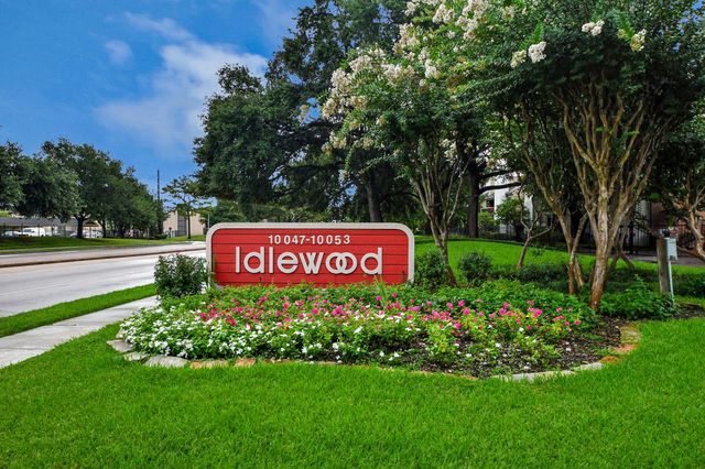 10051 Westpark Drive 272, Houston, TX 77042