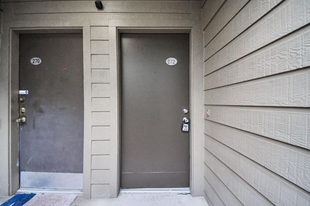 10051 Westpark Drive 272, Houston, TX 77042