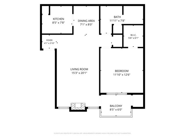 10051 Westpark Drive 272, Houston, TX 77042