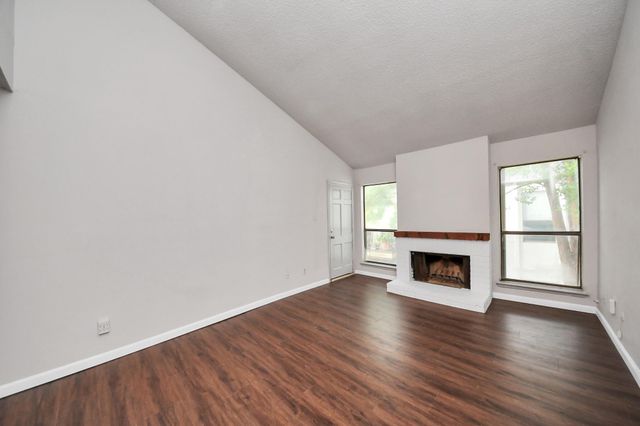 10051 Westpark Drive 272, Houston, TX 77042