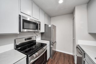 10051 Westpark Drive 272, Houston, TX 77042