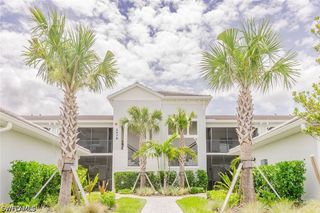 5478 Double Eagle CIR 3521, Ave Maria, FL 34142