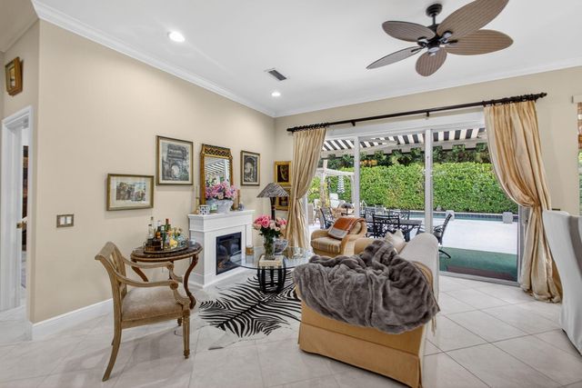 1180 Gator Trail, West Palm Beach, FL 33409