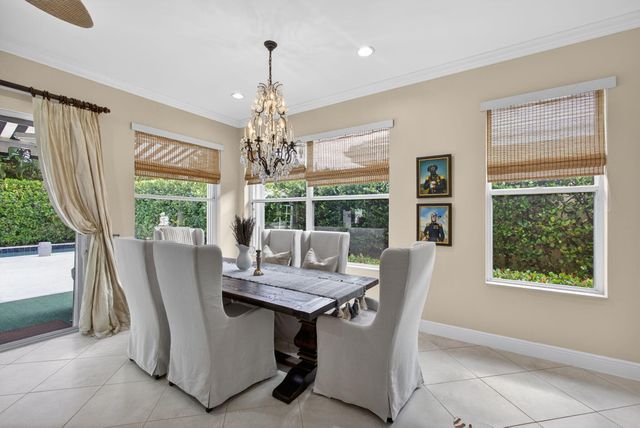 1180 Gator Trail, West Palm Beach, FL 33409