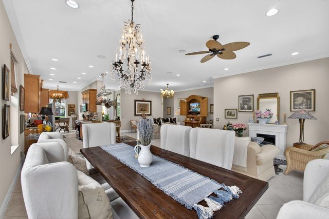 1180 Gator Trail, West Palm Beach, FL 33409