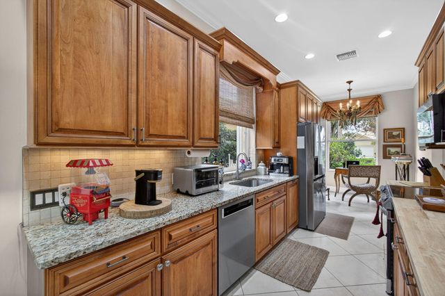 1180 Gator Trail, West Palm Beach, FL 33409