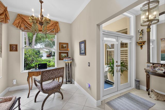 1180 Gator Trail, West Palm Beach, FL 33409