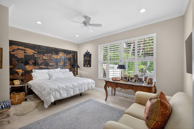 1180 Gator Trail, West Palm Beach, FL 33409