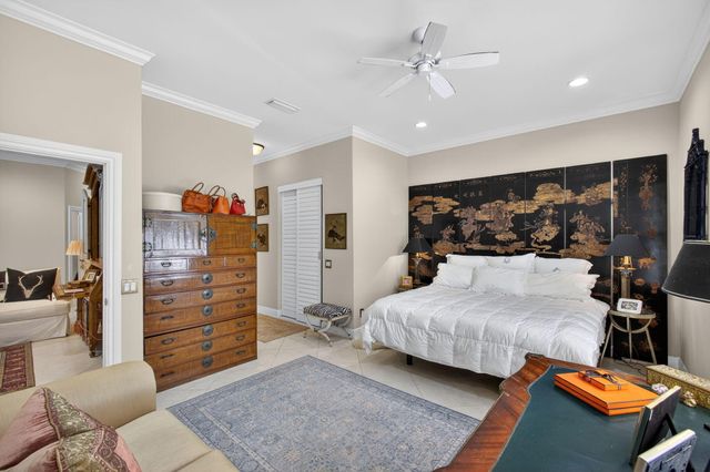 1180 Gator Trail, West Palm Beach, FL 33409