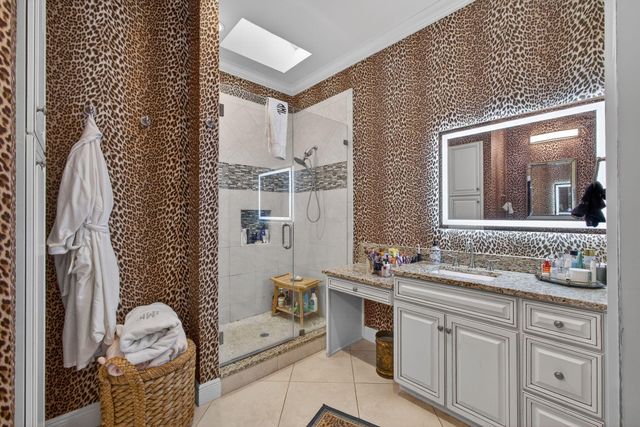 1180 Gator Trail, West Palm Beach, FL 33409