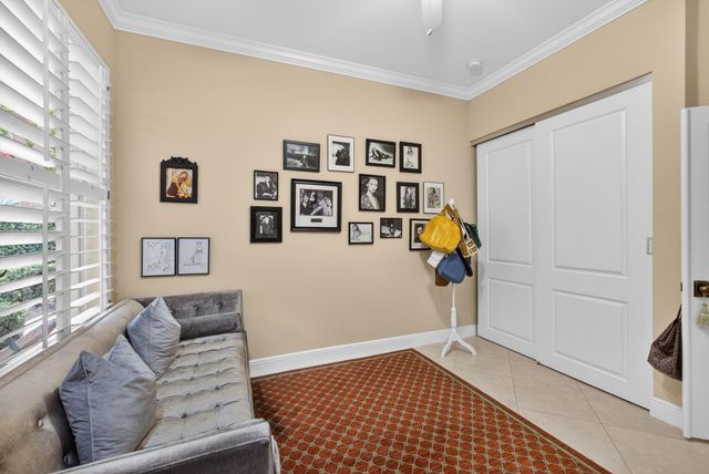 1180 Gator Trail, West Palm Beach, FL 33409