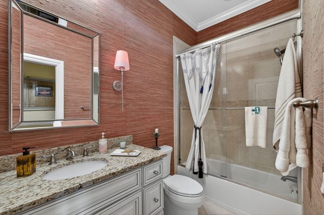 1180 Gator Trail, West Palm Beach, FL 33409