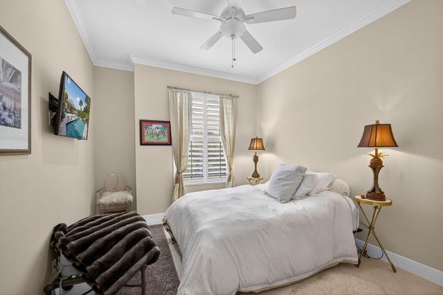 1180 Gator Trail, West Palm Beach, FL 33409