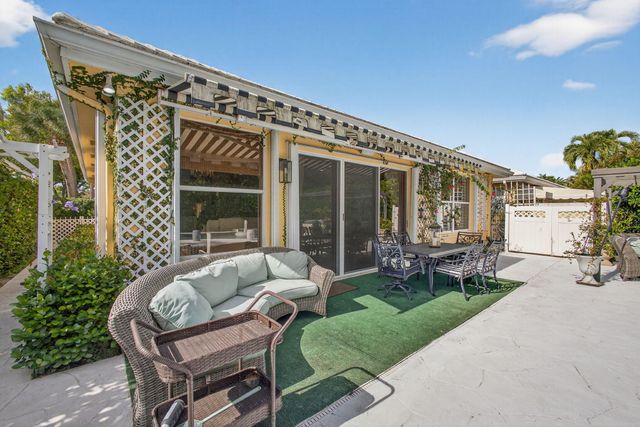 1180 Gator Trail, West Palm Beach, FL 33409