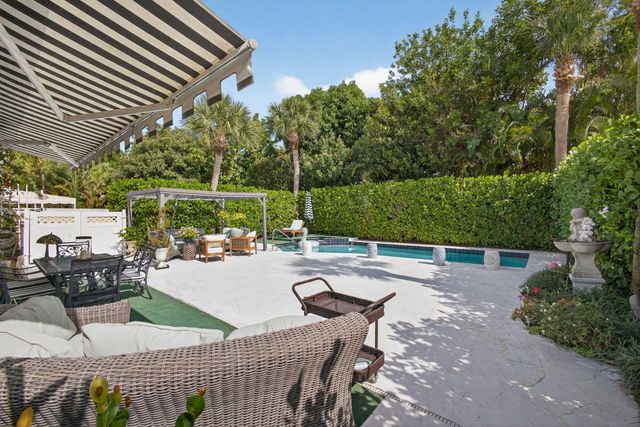 1180 Gator Trail, West Palm Beach, FL 33409