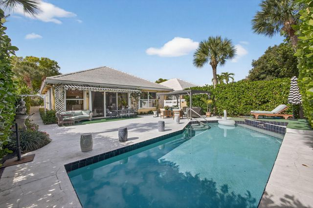 1180 Gator Trail, West Palm Beach, FL 33409