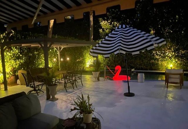 1180 Gator Trail, West Palm Beach, FL 33409