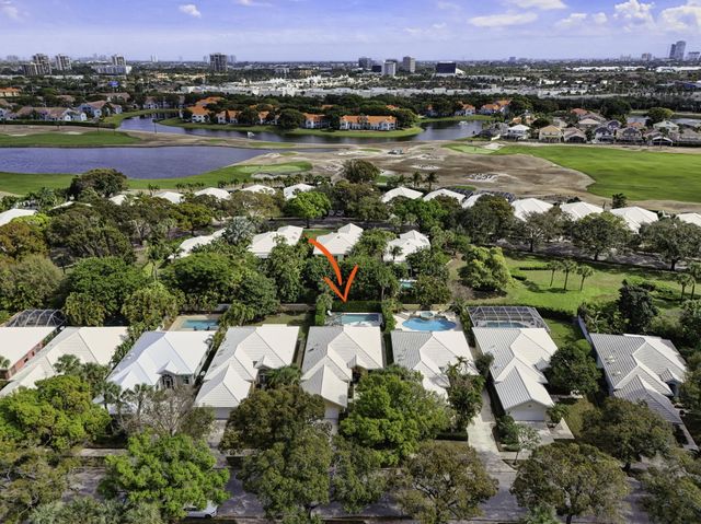 1180 Gator Trail, West Palm Beach, FL 33409